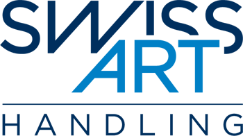 Swiss Art Handling